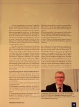 Vorschauseite 2: Netzwerksegmentierung als Allheilmittel?