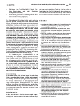 Vorschauseite 4: Entscheidungshilfe zum diabetischen Fußsyndrom unterstützt Zweitmeinungsverfahren