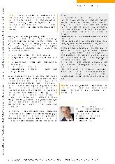Vorschauseite 2: Berufsgenossenschaftliche Haftung bei Arbeitsunfällen
