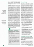 Vorschauseite 2: Die Leber und ihre Verfettung