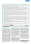 Vorschauseite 2: Positionspapier der Gesellschaft für Aerosolforschung zum Verständnis der Rolle von Aerosolpartikeln beim SARS-CoV-2 Infektionsgeschehen