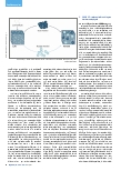 Vorschauseite 3: Positionspapier der Gesellschaft für Aerosolforschung zum Verständnis der Rolle von Aerosolpartikeln beim SARS-CoV-2 Infektionsgeschehen