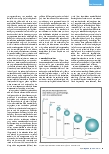 Vorschauseite 4: Positionspapier der Gesellschaft für Aerosolforschung zum Verständnis der Rolle von Aerosolpartikeln beim SARS-CoV-2 Infektionsgeschehen