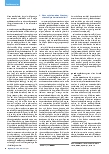 Vorschauseite 5: Positionspapier der Gesellschaft für Aerosolforschung zum Verständnis der Rolle von Aerosolpartikeln beim SARS-CoV-2 Infektionsgeschehen
