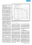 Vorschauseite 6: Positionspapier der Gesellschaft für Aerosolforschung zum Verständnis der Rolle von Aerosolpartikeln beim SARS-CoV-2 Infektionsgeschehen