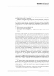 Vorschauseite 4: Durch Studierende Offenheit in die Lehre integrieren Das Projekt eScouts OER/MOOCs an der Ruhr-Universität Bochum