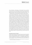 Vorschauseite 5: Durch Studierende Offenheit in die Lehre integrieren Das Projekt eScouts OER/MOOCs an der Ruhr-Universität Bochum