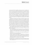 Vorschauseite 6: Durch Studierende Offenheit in die Lehre integrieren Das Projekt eScouts OER/MOOCs an der Ruhr-Universität Bochum