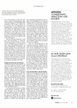 Vorschauseite 2: Physiotherapie hat bei Arthrose kaum Nebenwirkungen.