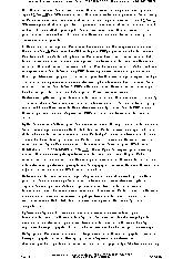 Vorschauseite 3: Kein Rechtsmissbrauch bei Vorenthalten von Informationen im zweiseitig geführten Eilverfahren.