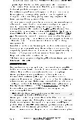 Vorschauseite 5: Kein Rechtsmissbrauch bei Vorenthalten von Informationen im zweiseitig geführten Eilverfahren.