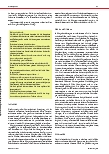 Vorschauseite 2: Intimität, Nähe und Distanz in Pflegebeziehungen