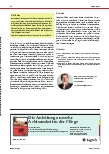 Vorschauseite 3: Intimität, Nähe und Distanz in Pflegebeziehungen