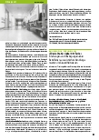 Vorschauseite 2: Rassismus als Analysekategorie. Rassismuskritik als Professionalisierungschance.