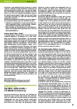 Vorschauseite 2: Teilhabeund Gesundheitschancen im Kontext sogenannter geistiger Behinderung