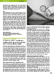 Vorschauseite 2: Gesundheit und Gesundheitssystem als Markt: Entwicklungsdynamik und Populationseffekte?
