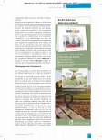 Vorschauseite 2: Fallbezogene Wegleitung: Wie sich Case Management deutsch benennen und verstehen lässt. Ein Vorschlag.