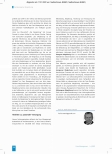 Vorschauseite 3: Fallbezogene Wegleitung: Wie sich Case Management deutsch benennen und verstehen lässt. Ein Vorschlag.