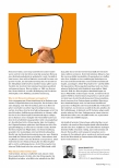Vorschauseite 2: Transparenz und Schutz