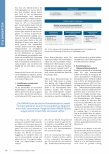 Vorschauseite 2: Schritt für Schritt in die Zukunft: Erfolgsfaktoren bei der Implementierung der elektronischen Patientenakte im Krankenhaus.