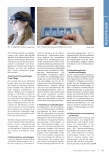 Vorschauseite 2: Medizinische Pflegebrillen: Einsatzmöglichkeiten von Augmented Reality zur Verbesserung der Pflege