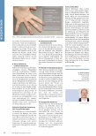 Vorschauseite 3: Medizinische Pflegebrillen: Einsatzmöglichkeiten von Augmented Reality zur Verbesserung der Pflege