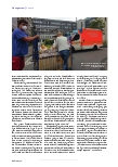 Vorschauseite 3: Hochwasserkatastrophe: Klinik unter Wasser