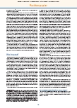 Vorschauseite 2: Kompensation von Belastungen und Anerkennung von Leistungen im Pflegeberuf