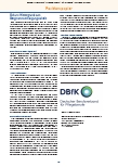 Vorschauseite 4: Kompensation von Belastungen und Anerkennung von Leistungen im Pflegeberuf
