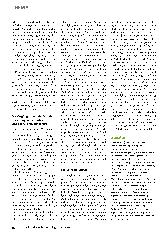 Vorschauseite 3: Beziehungsbedürftig: Von der Erfordernis sozialer Beziehungen junger Menschen während und nach der Unterbringung in einer Maßnahme der Heimerziehung