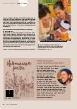 Vorschauseite 3: Unser weltumspannendes Handwerk