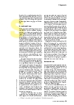 Vorschauseite 2: Wundversorgung in Europa