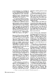 Vorschauseite 3: Wundversorgung in Europa