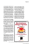 Vorschauseite 4: Wundversorgung in Europa