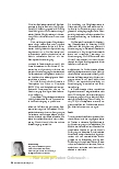 Vorschauseite 5: Wundversorgung in Europa