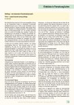 Vorschauseite 1: Zwillinge - eine besondere Geschwisterdynamik