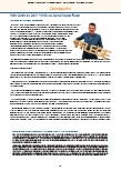 Vorschauseite 5: Pflegewissenschaft Gesamtausgabe