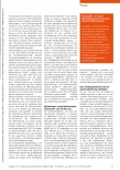 Vorschauseite 2: Orthografisches Regelwissen bei Schulkindern nachträglich automatisieren