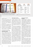 Vorschauseite 3: Orthografisches Regelwissen bei Schulkindern nachträglich automatisieren