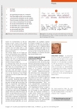 Vorschauseite 4: Orthografisches Regelwissen bei Schulkindern nachträglich automatisieren