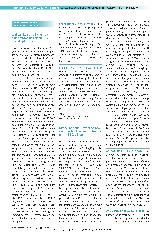 Vorschauseite 1: Respiratorisches Synzytial-Virus (RSV) |
