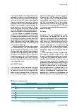 Vorschauseite 2: Das ABCDEF-Bündel