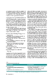 Vorschauseite 3: Das ABCDEF-Bündel