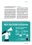 Vorschauseite 4: Das ABCDEF-Bündel