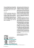 Vorschauseite 5: Das ABCDEF-Bündel