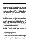 Vorschauseite 2: Ethische Fragen an der Schnittstelle von Delirium und Demenz bei geriatrischen Patienten