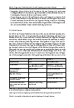 Vorschauseite 3: Ethische Fragen an der Schnittstelle von Delirium und Demenz bei geriatrischen Patienten