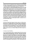 Vorschauseite 4: Ethische Fragen an der Schnittstelle von Delirium und Demenz bei geriatrischen Patienten