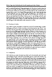 Vorschauseite 5: Ethische Fragen an der Schnittstelle von Delirium und Demenz bei geriatrischen Patienten