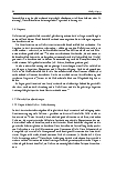 Vorschauseite 6: Ethische Fragen an der Schnittstelle von Delirium und Demenz bei geriatrischen Patienten